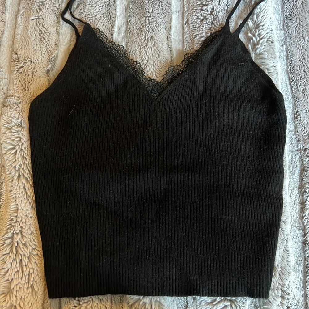 Super cute pacsun tank
